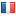sitoshop.fr hosted country